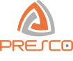 Presco